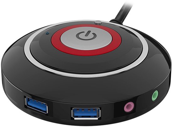 assortix-externe-pc-power-button-moederbord-aan-uit-schakelaar-met-2