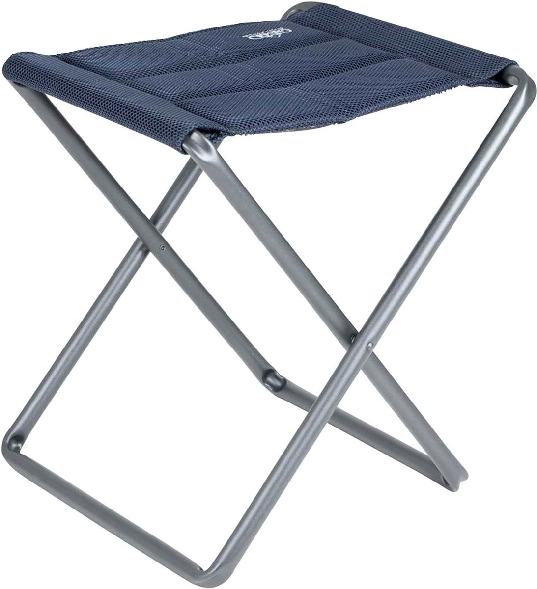 Kruk Air-Deluxe voor Tuin en Terras