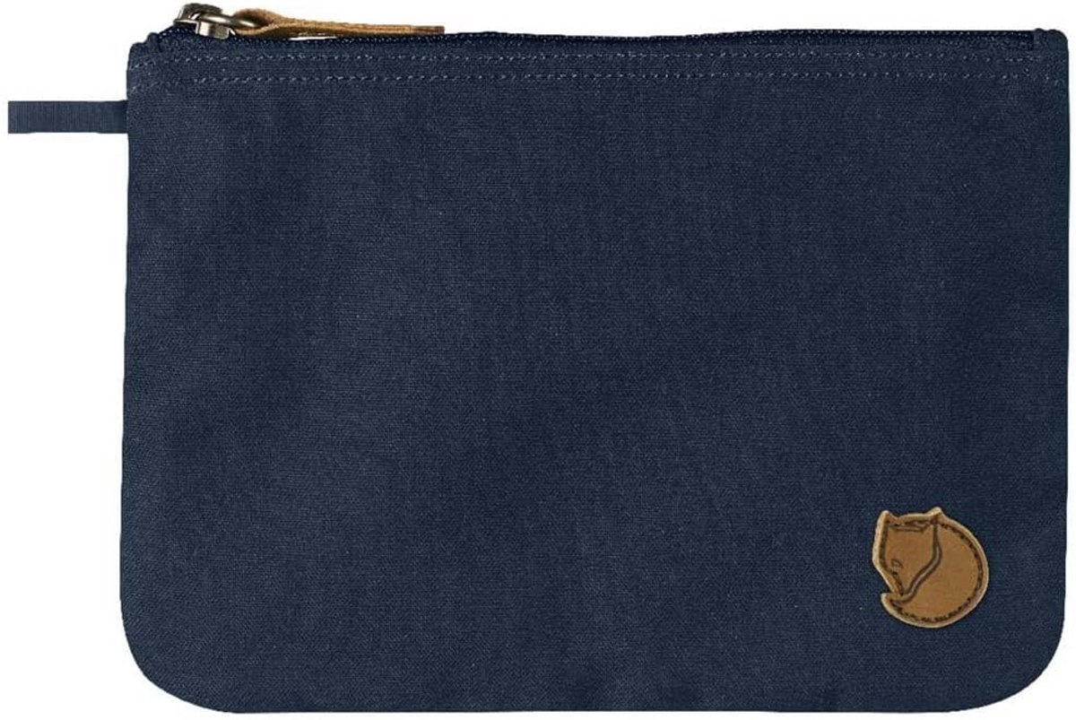 Unisex Hoesje voor Gear Pocket 24215