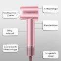 Product afbeelding  12