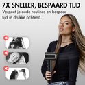 Product afbeelding  21
