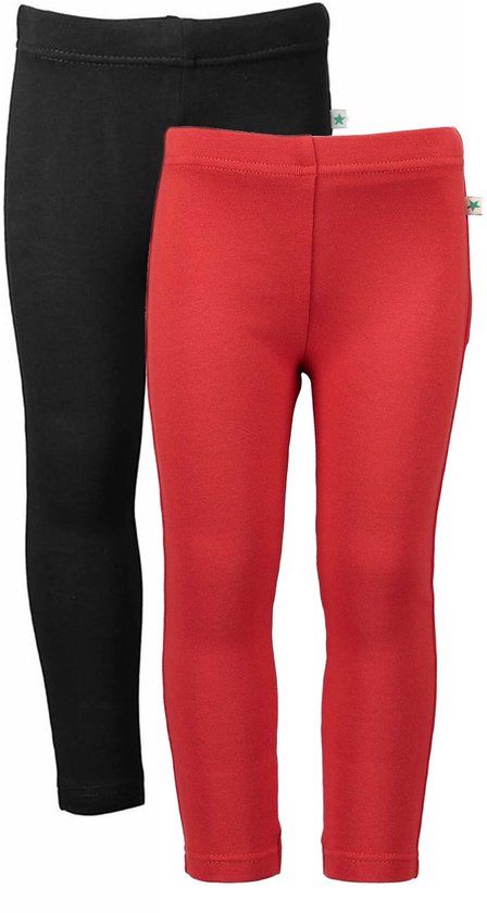 Meisjes legging kopen? Shop nu online