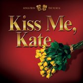 Kiss Me Kate [MVD]