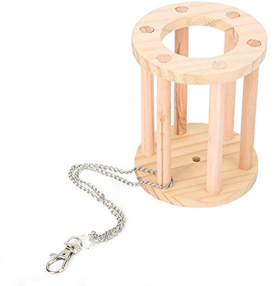 Konijn In Het Gras Patroon Met Schattige Tekendieren Kawaii Kinderprint Met Huisdieren 32093842