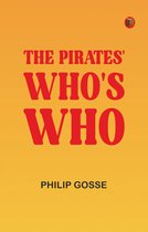 The Pirates' Who's Who