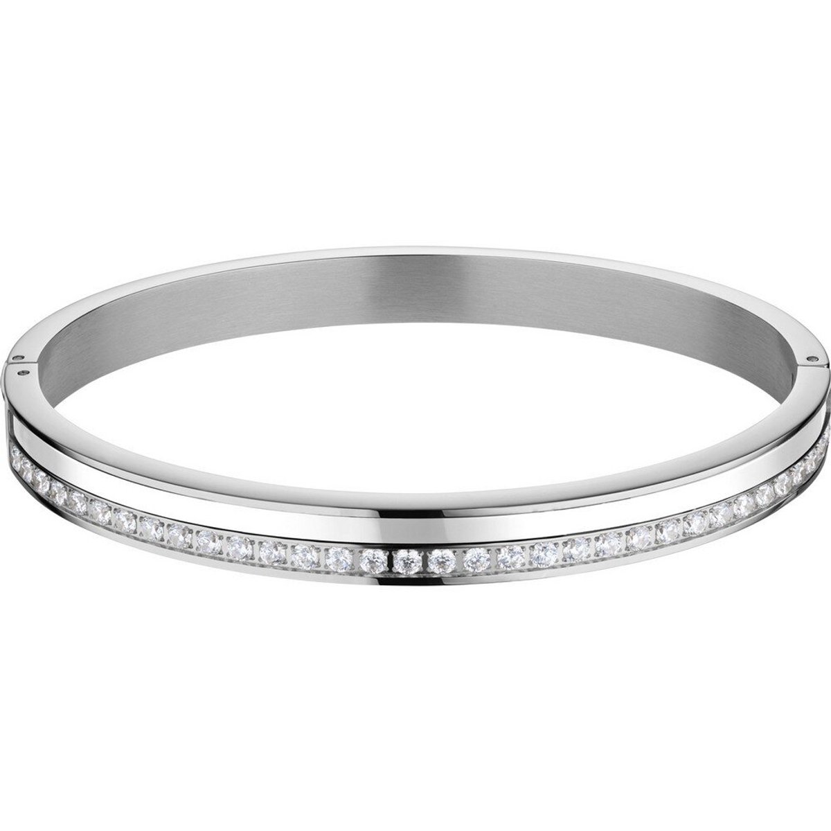 Bering - 627-1127-190 - Armband - Dames - Arctic Symphony - 19 cm