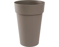 Hoge Toscaanse Vaas voor Binnen en Buiten - 46 x 65 cm, 67L
