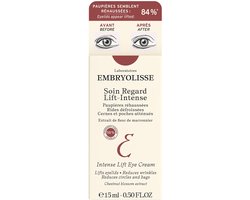 EMBRYOLISSE SOIN REGARD LIFT INTENSE