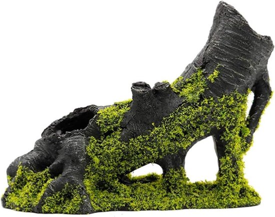 6 stuks rond sierkussen, houten schijfje, stoelkussen, decoratief houten bankkussen, boomstronk, vloerkussen, natuurlijk houten kussen, 3D digitaal bedrukt, bosdecoratie voor slaapkamer, woonkamer