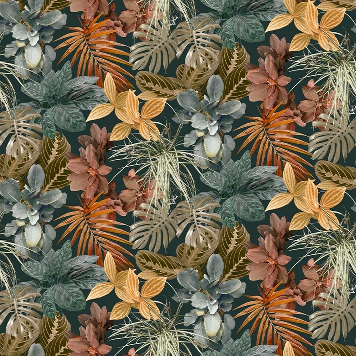 Waterdicht en Vlekafstotend Tafelkleed Rechthoekig 240 x 140 cm Duurzaam Tafelzeil