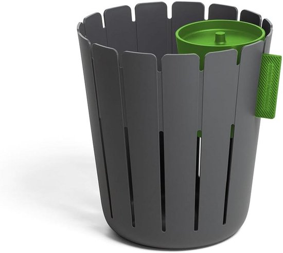 Kitchen Move afvalbak aanbieding kopen? | Lage prijs