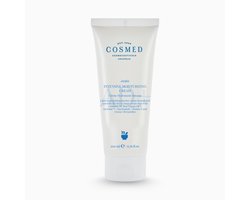Cosmed Atopia – Intensive Moisturizing Cream for Atopic-Prone Very Dry Skin – Face & Body Cream voor Eczeemgevoelige, Droge Atopische Huid (Atopi Control) – met Inca Omega Oil & Niacinamide – 200 ml