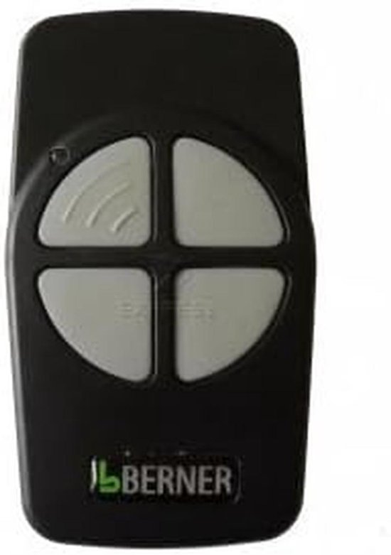 Récepteur Universel Compatible Avec Télécommande Doorhan 433,92 MHz 2 Canaux 433 868 Mhz Rolling Fixed Code 12 24 Vac Dc Recepteuravis Fiche Technique Et Prix Au Maroc