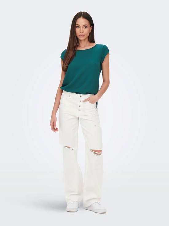 Haut pour femme Only Vic - Taille XL (42)