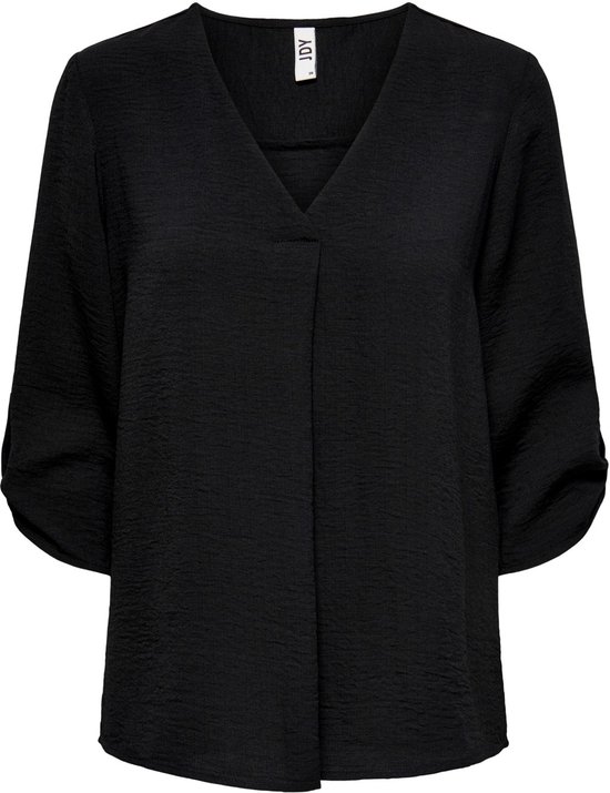 JdY Blouse JDYDIVYA Blouse