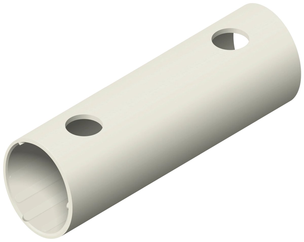 QUADRO - BUIS 15cm - PAREL WIT