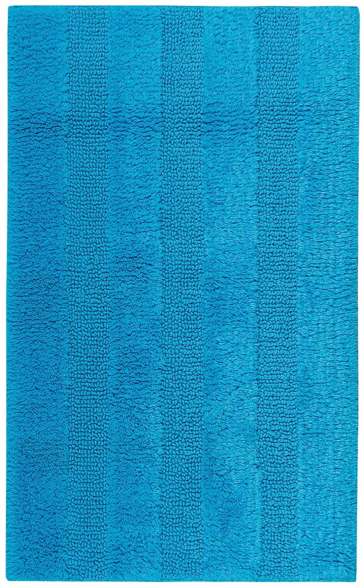 Sorema - Badmat - New Plus- Mediterranean - 60x90cm