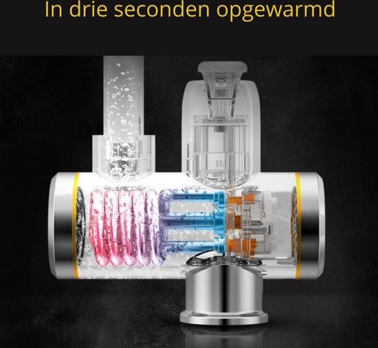 Elektrische