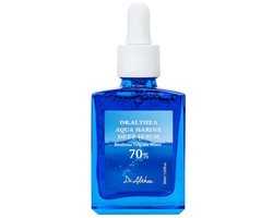 Dr. Althea Aqua Marine Deep Serum -30ml