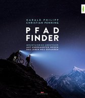 Abenteuer & Fernweh - Pfad-Finder