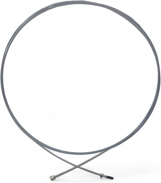 Pro's Pro Springtouw - Accessoires
