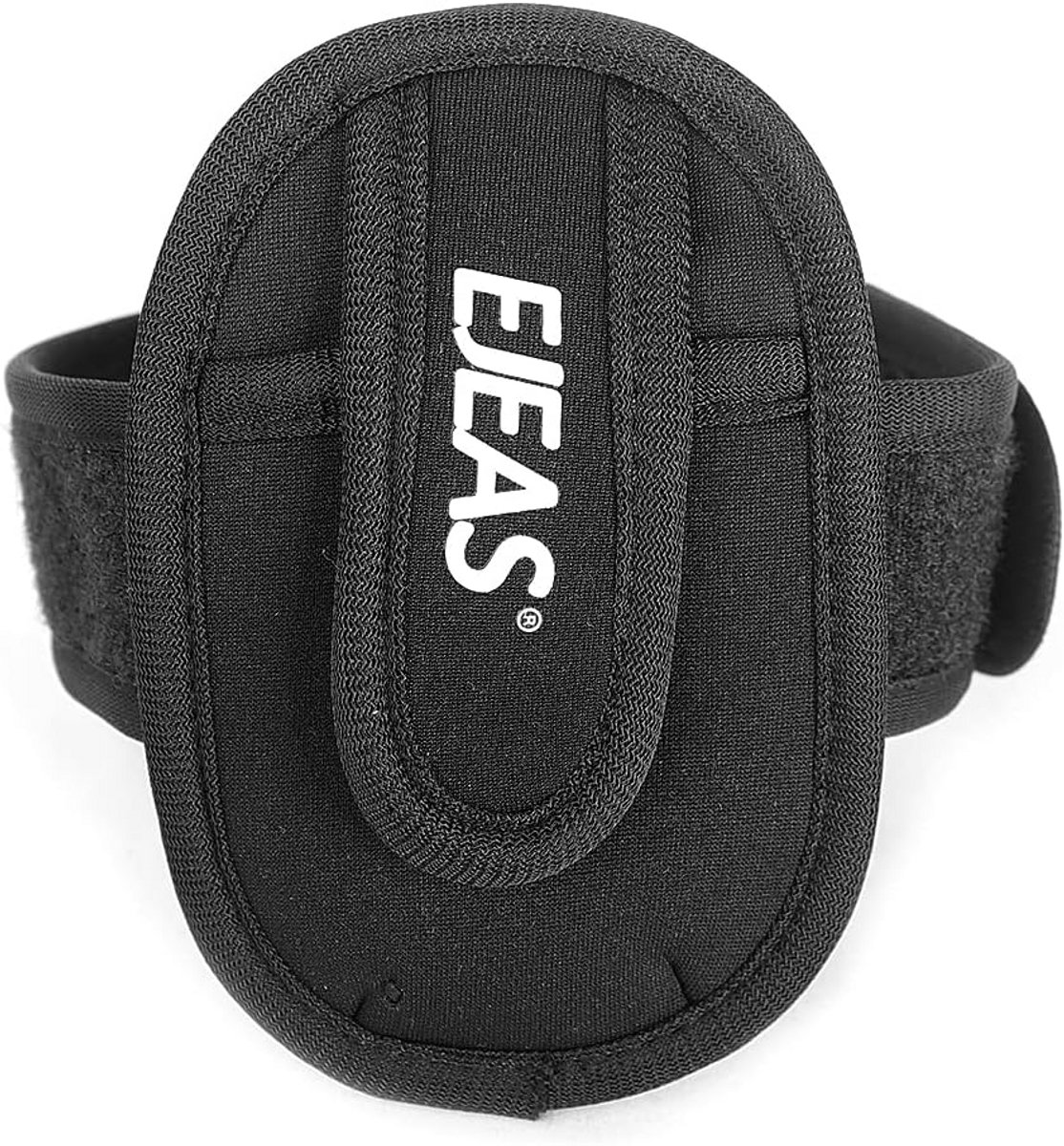 Verstelbare Armband voor Motorhelm Communicatie Headset en Intercom Systemen