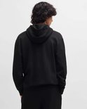 PDP.ProductImage.Thumb.Image.srtText 9