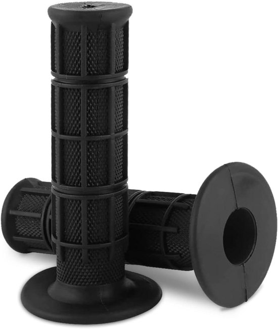 evermotor Spiegel voor motorstuur, E24, aluminium, 2 stuks evermotor Spiegel voor motorstuur, E24, aluminium, 2 stuks