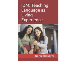 IDM