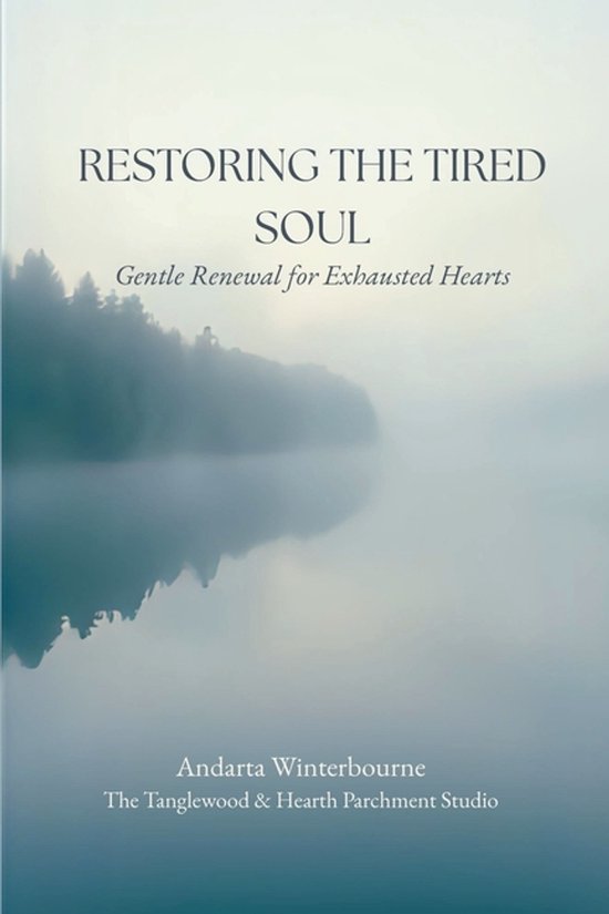 The Return to Inner Stability Series: Gentle Guidance for Ne ... - cover