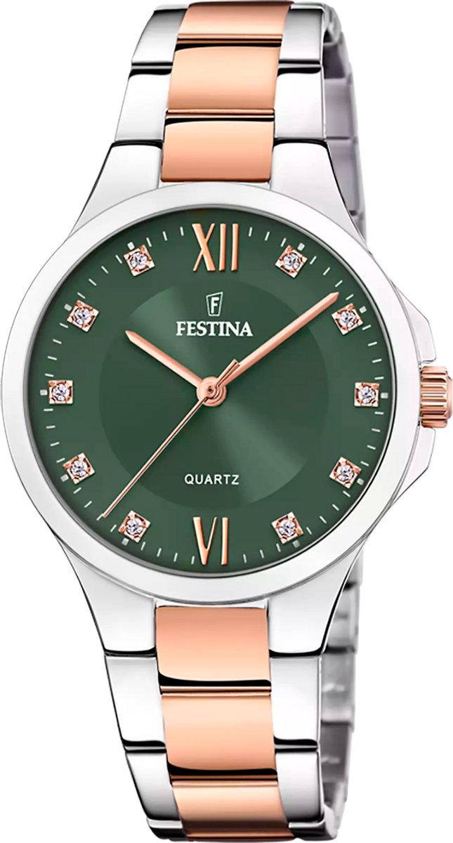 Festina F20612-4