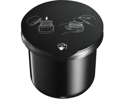 Shiseido Mannen Anti-Veroudering Crème Skin Empowering Cream Refill 50ml