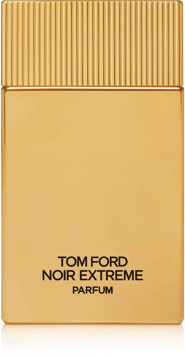 TOM FORD NOIR EXTREM.PARFUM 100ml