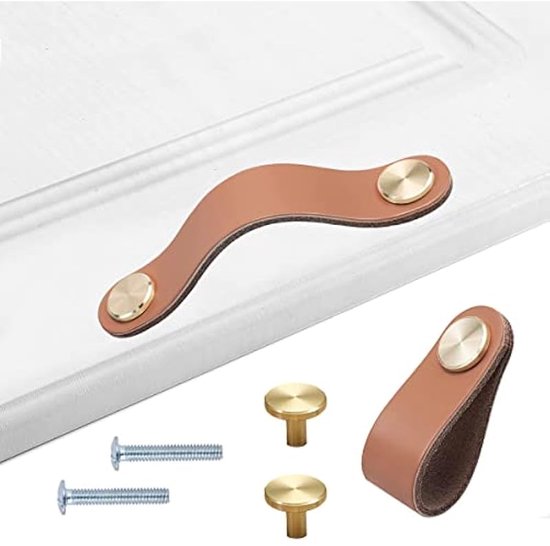 Cabinet Handgrepen Aluminium Zilveren Keukenkast Trekt Lade Knoppen Trekt Meubel Handvat Kastdeur Trekt (Color : 230 192mm Cabinet Handgrepen Aluminium Zilveren Keukenkast Trekt Lade Knoppen Trekt Meubel Handvat Kastdeur Trekt (Color : 230 192mm
