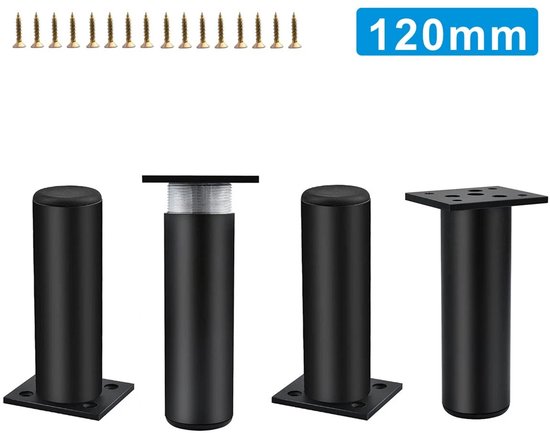 Corde D'arbalète Barnett Headhunter 37 1/2 Pouces - Par ProLine Bowstrings, Pour Remplacement