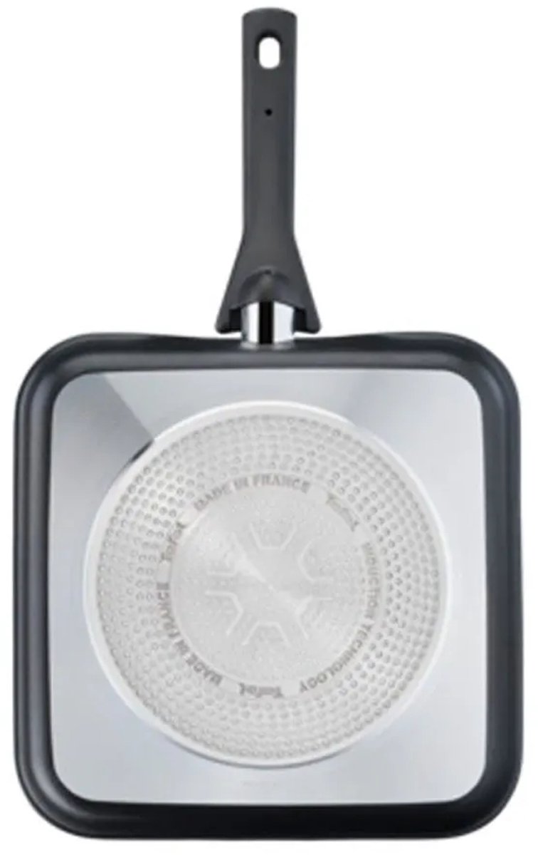 Tefal Tefal Excellence Grillpan - afbeelding 2