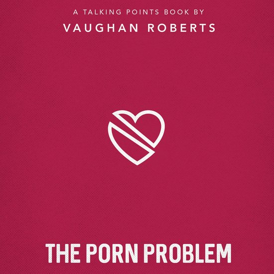 The Porn Problem - cover