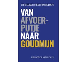 Strategisch credit management