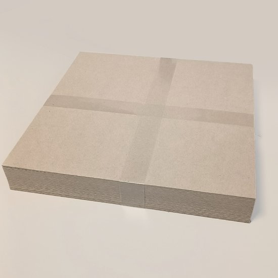 GBACHOOSE NEUSER PAPIER 30 stuks, A3, 297 x 420 mm, 1,5 mm, boekbinderskarton, grijs kartonformaat voor boekbinding, boekenbinden, uitnodigingen GBACHOOSE NEUSER PAPIER 30 stuks, A3, 297 x 420 mm, 1,5 mm, boekbinderskarton, grijs kartonformaat voor boekbinding, boekenbinden, uitnodigingen