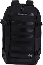 50L Lichtgewicht Waterbestendige Wandelen Rugzak, Buitensport Dagrugzak Reizen Zak Voor Klimmen Kamperen Toeren 591481793