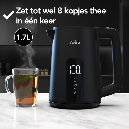 606044_7 606044_7