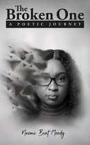 The Broken One A Poetic Journey