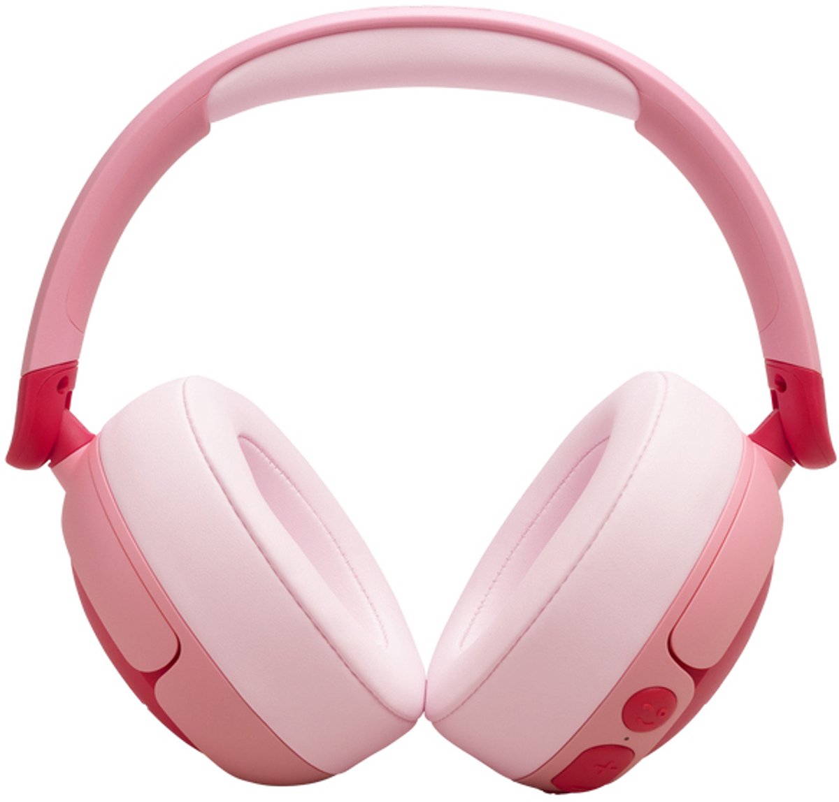 JBL Junior 470NC - Draadloze over-ear (EAN: ...6554) - afbeelding 3