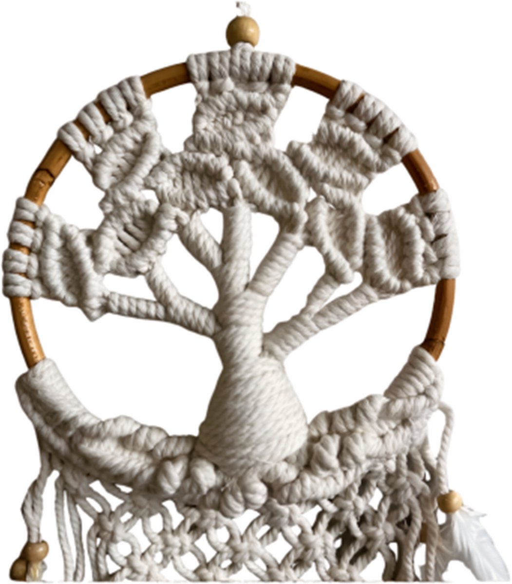 Tree of life 17cm