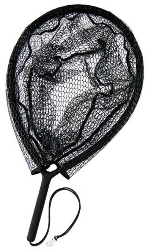 Grauvell Mussa 7140f Drijvend Net Zilver 40 x 71 cm van Grauvell — afbeelding 5