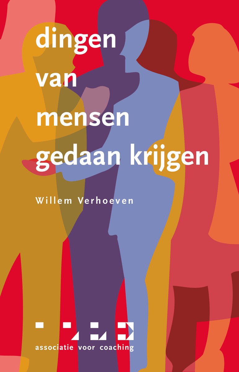 Dingen van mensen gedaan krijgen - 33 Tips