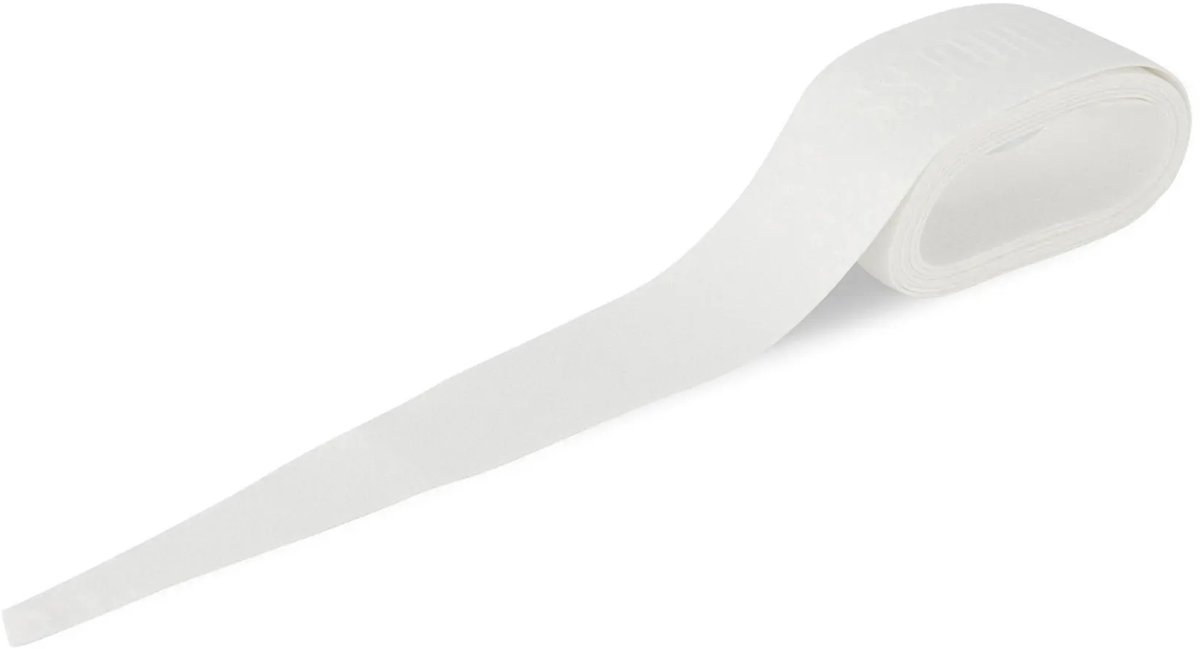 Grip