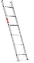 Navigatiebeugel Voor NC750X NC750 X DCT 2021 2022 2023 2024 Motorfiets