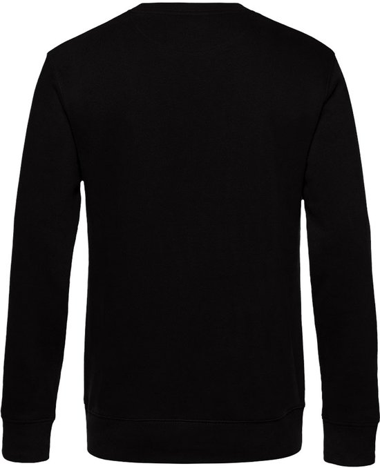 Pull De Noël Garçon NEXT – 3 Ans – Noir – Unisexe – Très Bon état