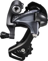 ultegra 6800 achterderailleur